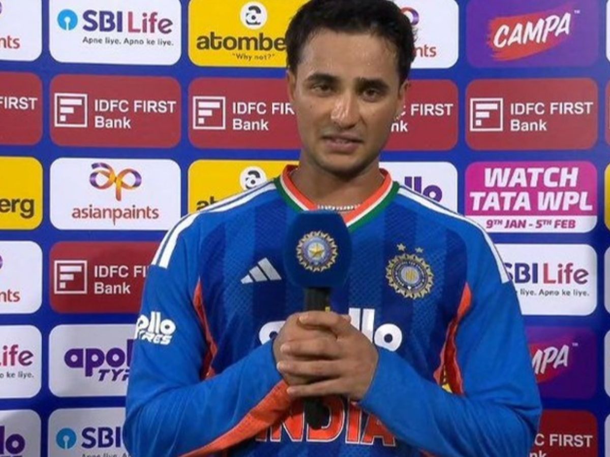 Mohammad Amir statement Abhishek Sharma - Photo Gallery