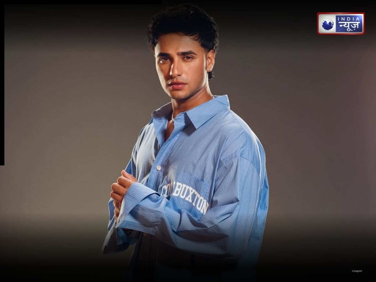 Abhishek Sharma - Photo Gallery