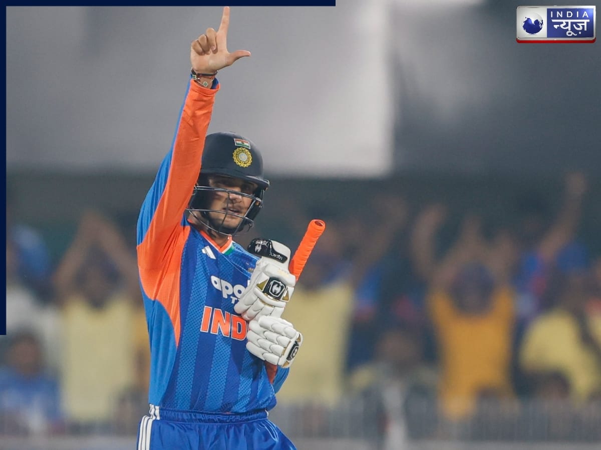 Mohammad Amir statement Abhishek Sharma - Photo Gallery