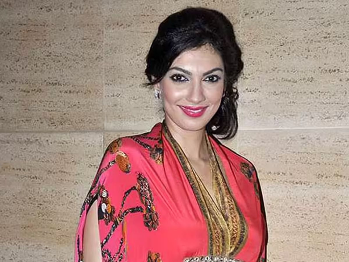 Actress Yukta Mukhi - Photo Gallery