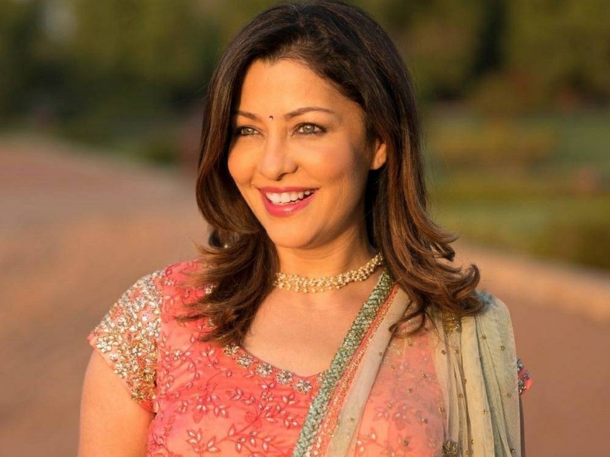 aditi govitrikar - Photo Gallery