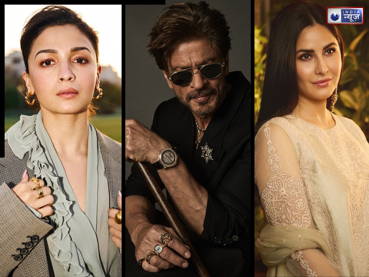 आम चेहरे लेकिन सुपरस्टार जैसी शक्ल, जानिए क्यों भारत में हमशक्लों के दीवाने है लोग?