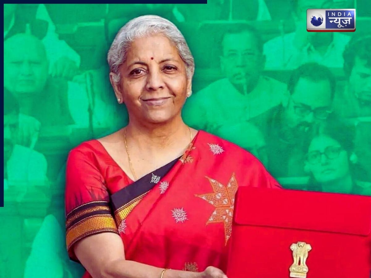 Union Budget 2026: क्या संडे को होगा बजट पेश, इस तारीख से शुरू होंगे संसद सत्र!