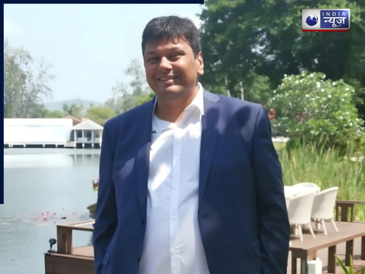 कितनी संपति के मालिक थे अग्निवेश अग्रवाल? जानें वेदांता में क्या था उनका रोल