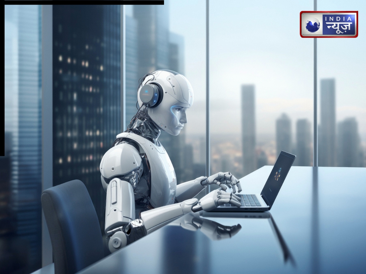 2030 तक खत्म हो जाएंगी ये 15 नौकरियां, खतरे में 9.2 करोड़ से ज्यादा लोगों की नौकरी