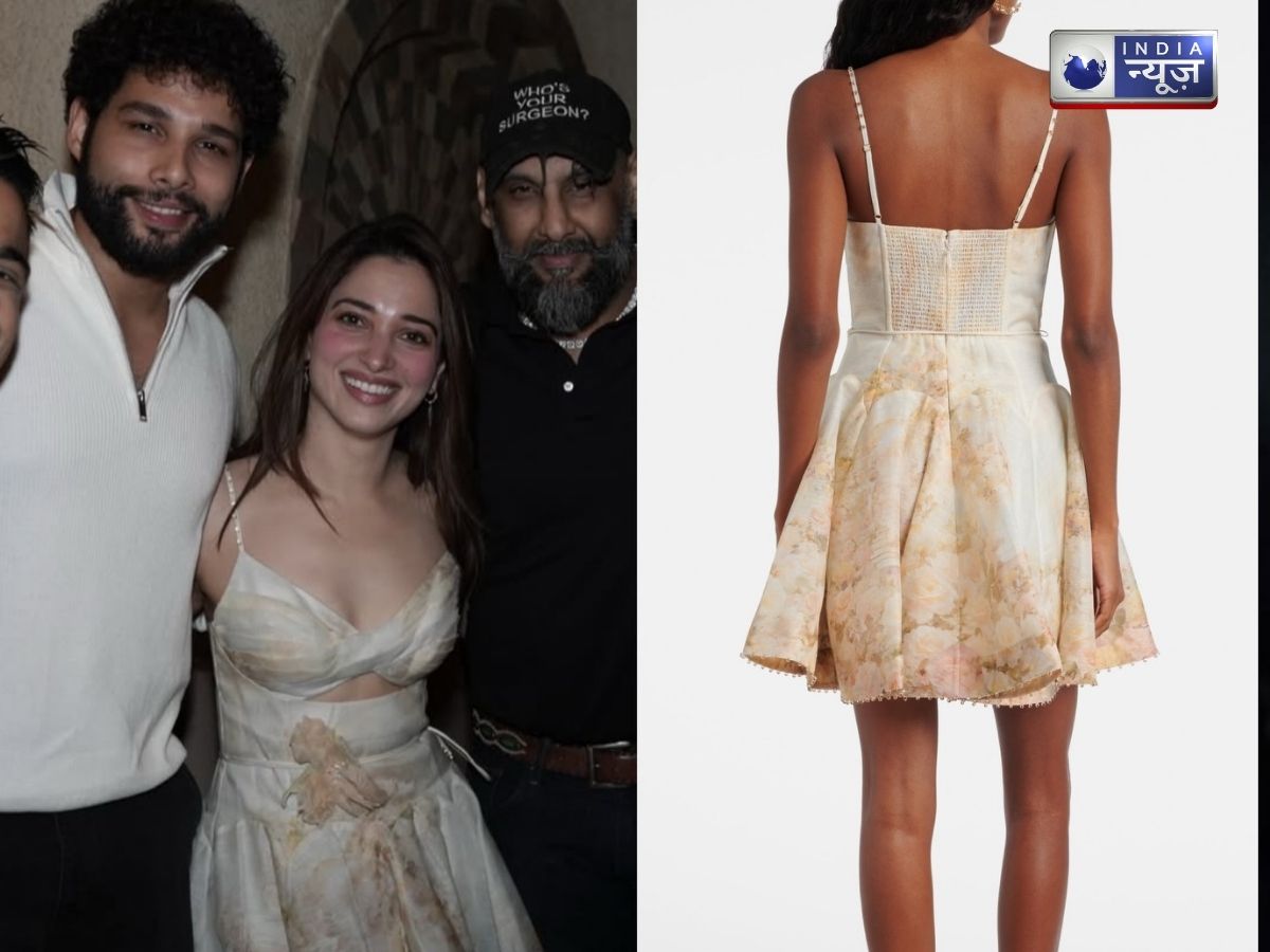 bollywood - Photo Gallery