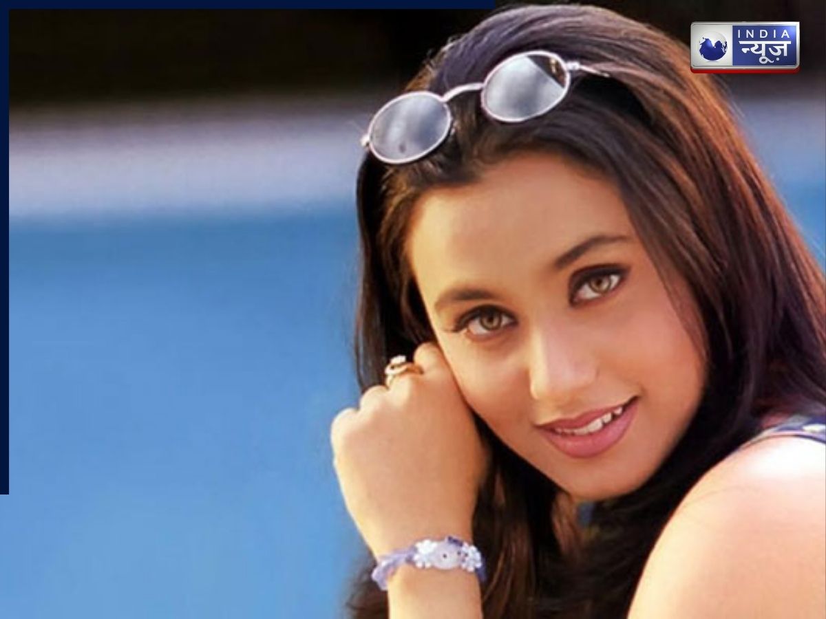 'Tina' made her a household name - Photo Gallery