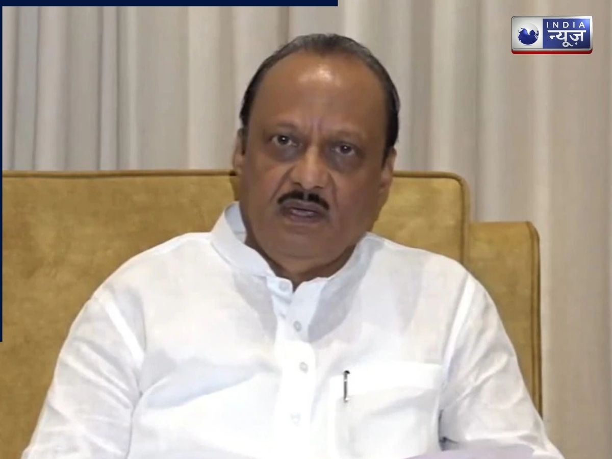 महाराष्ट्र में एक दिन की छुट्टी और 3 दिनों के शोक में स्कूलों में रहेंगी छुट्टी? शिक्षा विभाग ने किया क्लियर, यहां जानें- क्या कहा?