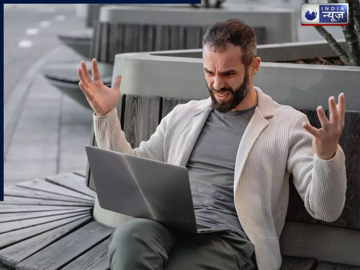 एक चौंकाने वाले नौकरी के प्रस्ताव ने सोशल मीडिया पर नए विवाद को दिया जन्म, क्या बिना वेतन के करवाया जाएगा काम?