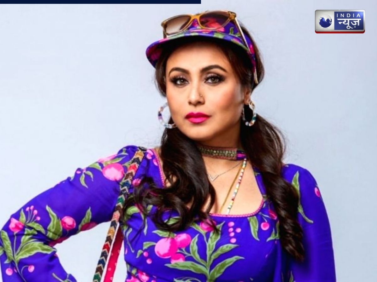 The bubbly Vimmi from Bunty Aur Babli - Photo Gallery