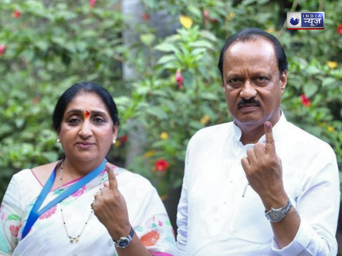 arranged marriage with sunetra - Photo Gallery