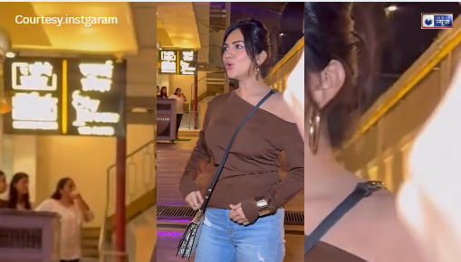 Gaurav Khanna के डिवोर्स की अफवाहों पर वाइफ आकांक्षा ने बताया सच? वायरल पोस्ट को कहा ‘फालतू’!