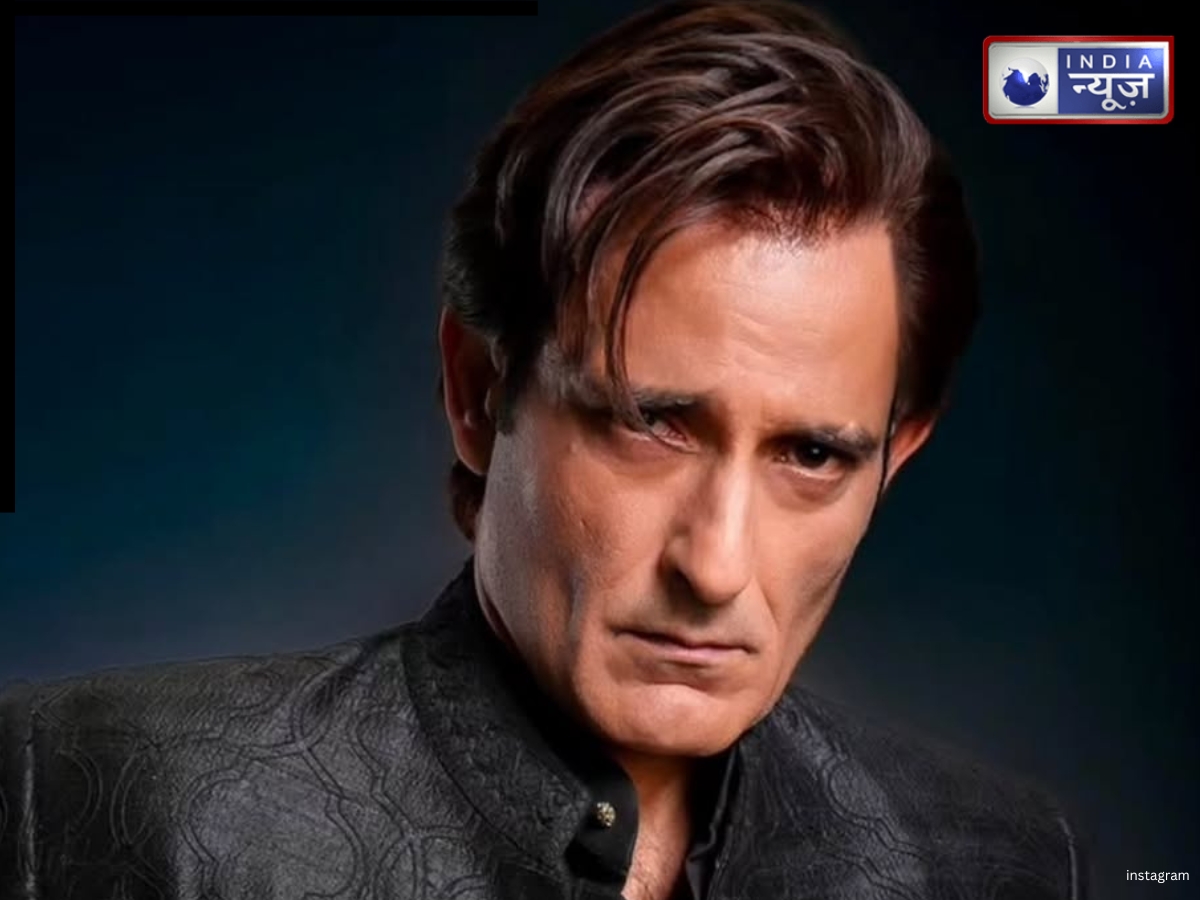 akshaye khanna - Photo Gallery