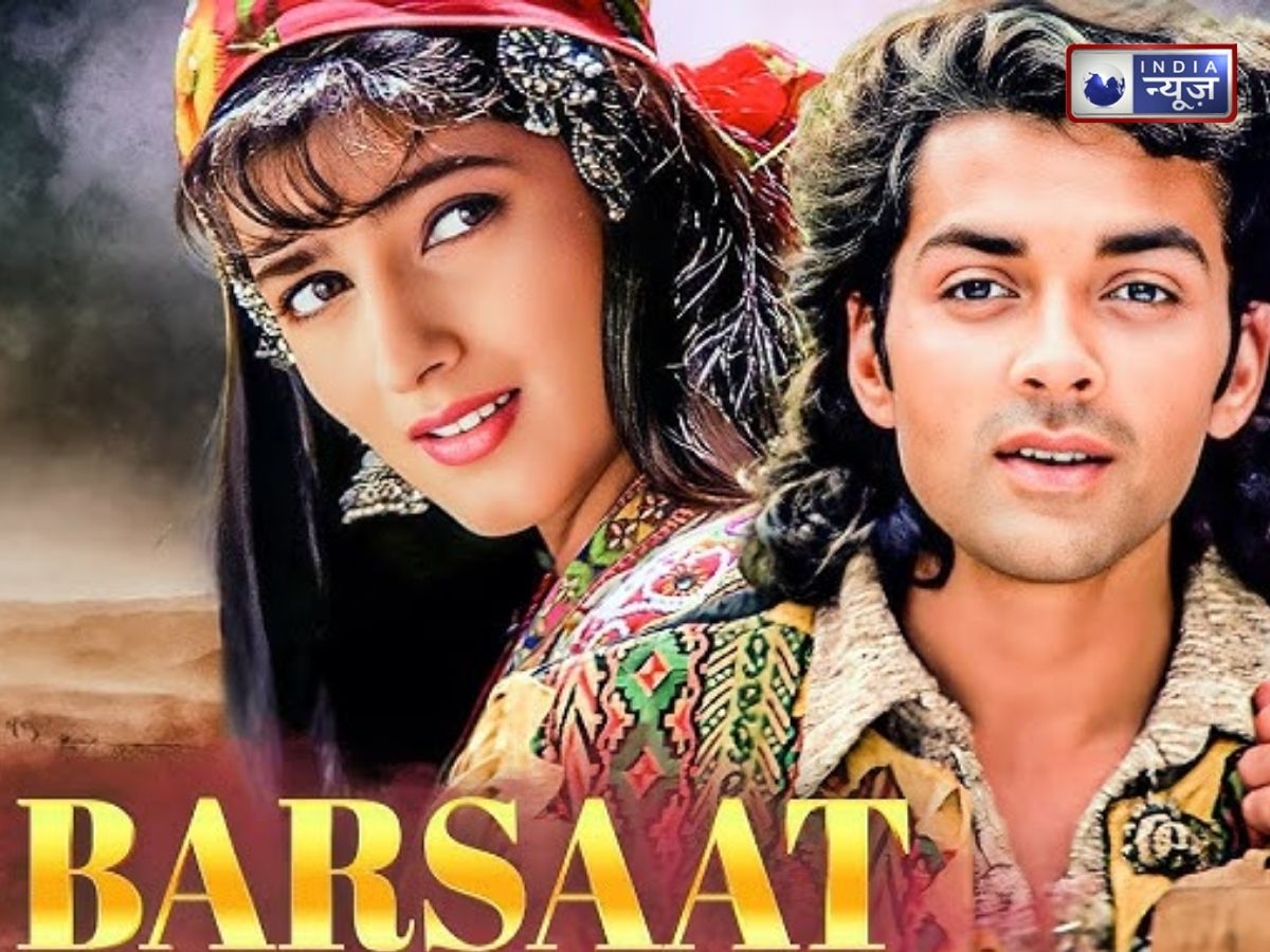 akashy - Photo Gallery