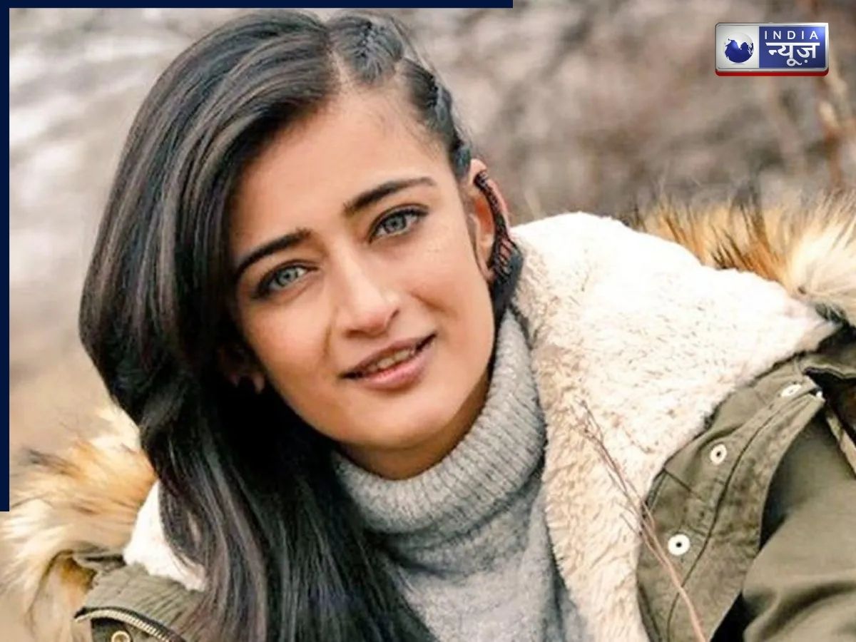 Akshara Hassan - Photo Gallery