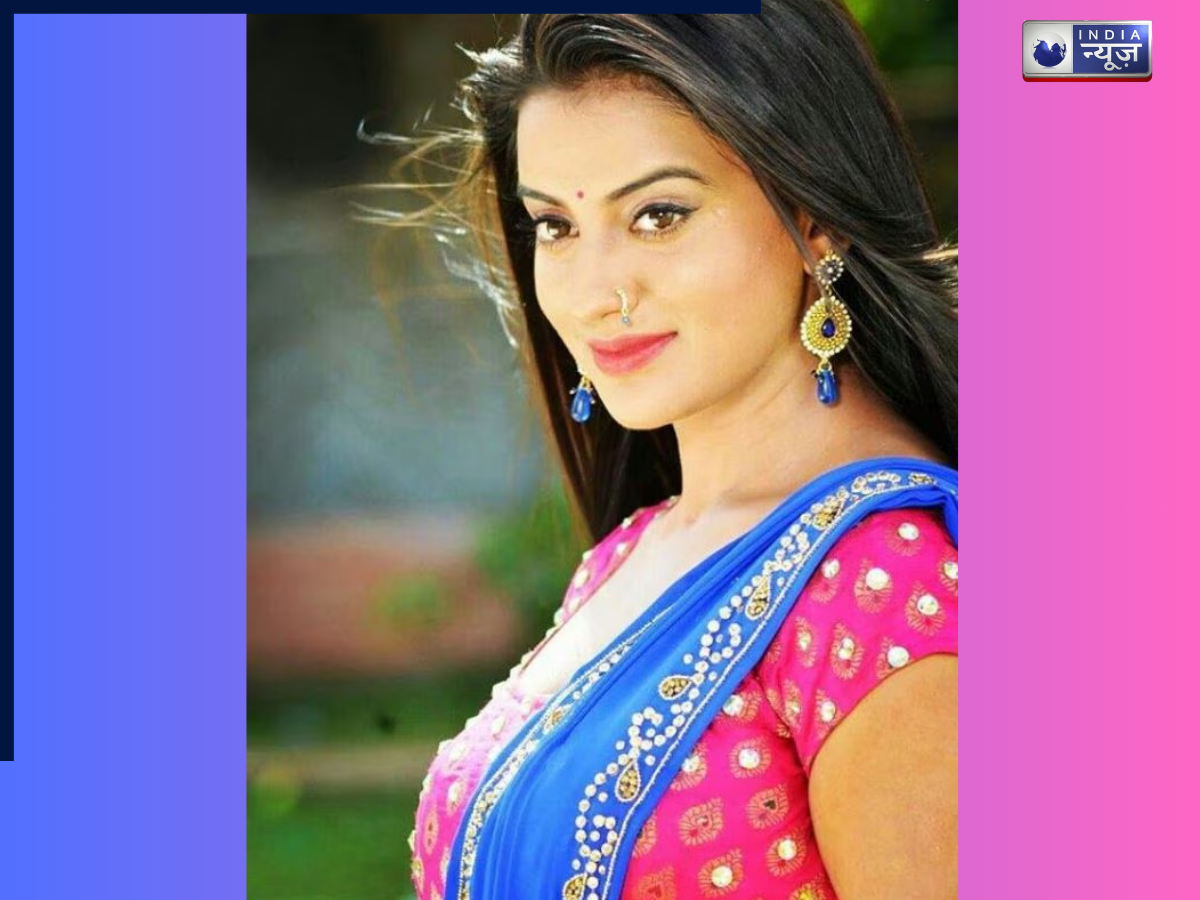 akshara singh - Photo Gallery