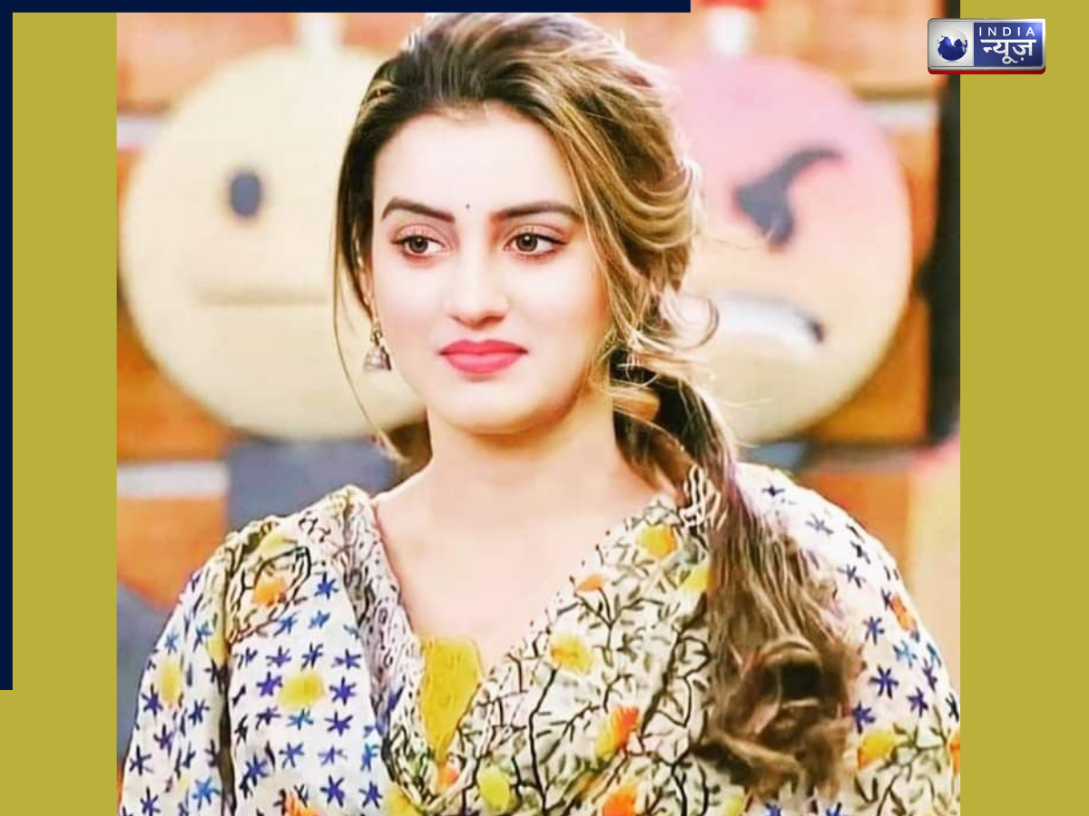 akshara singh - Photo Gallery