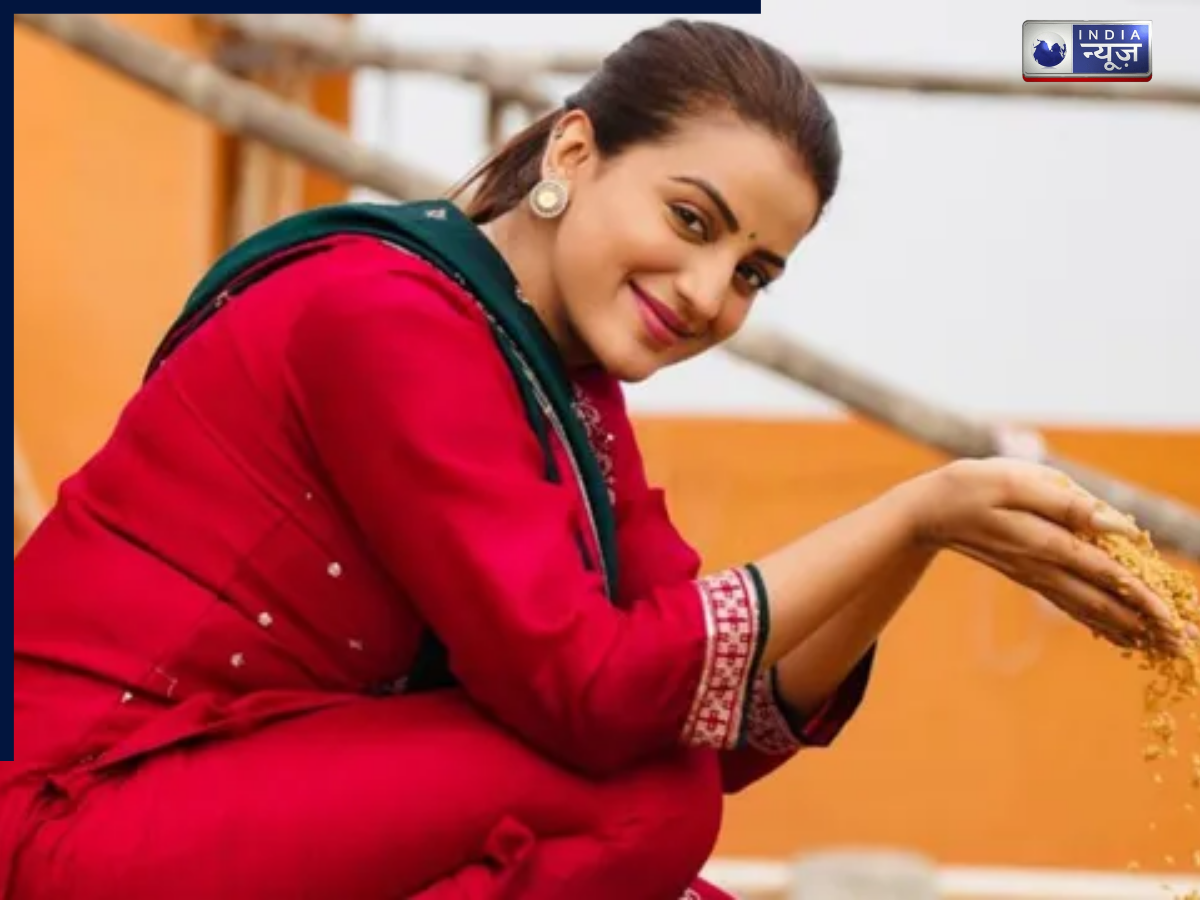 akshara singh - Photo Gallery