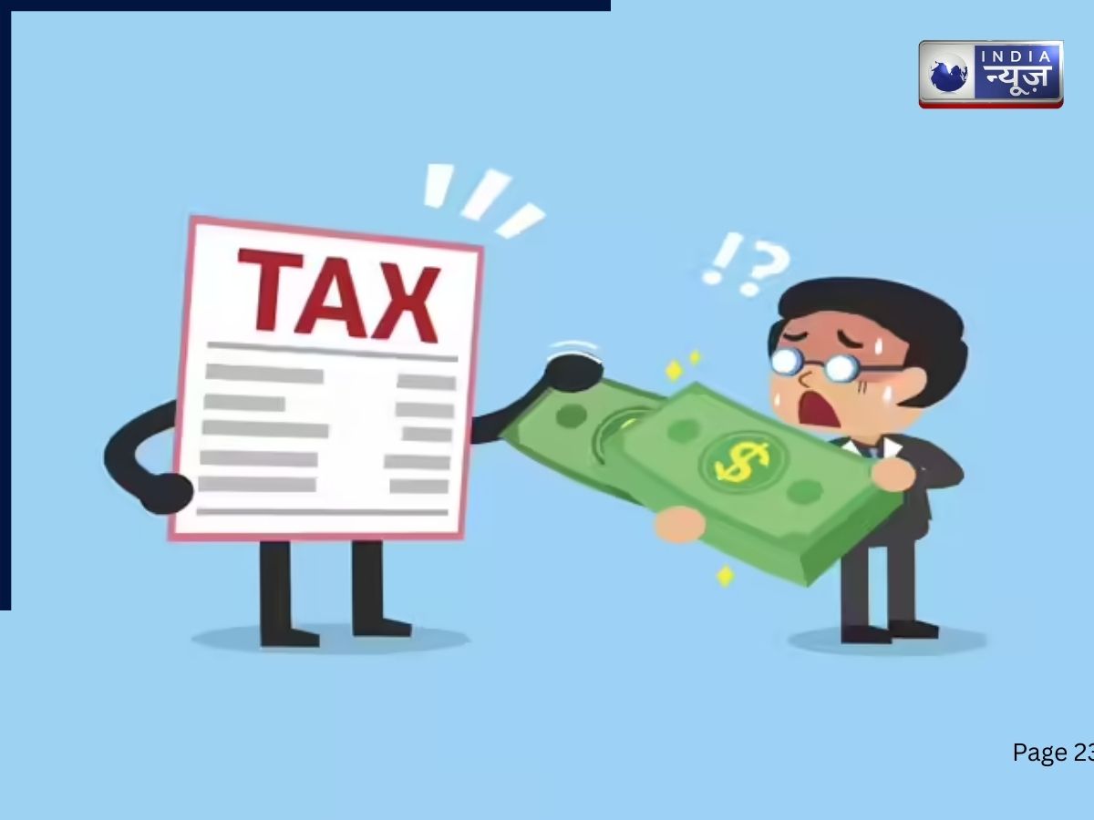 क्या आपका रिफंड भी है ‘Hold’ पर ? घबराने की नहीं कोई जरूरत,  बस एक ‘Confirmation’ और खाते में आएंगे पैसे