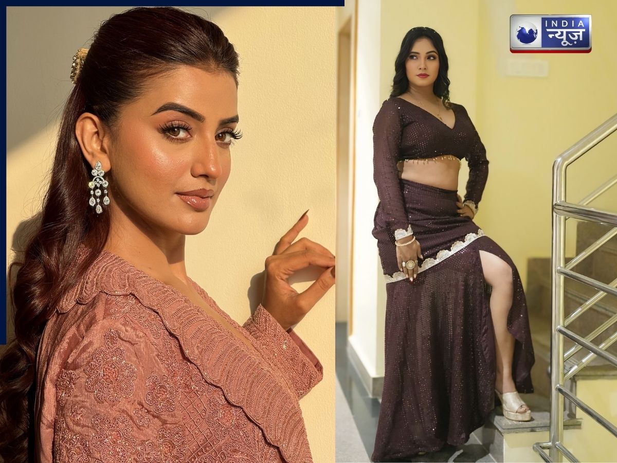 Akshara Singh vs Trishakar Madhu: किसने भोजपुरी फैन्स के दिलों पर किया राज, सबसे ज्यादा कंट्रोवर्सी में किसका रहा नाम? यहां जानें- पूरी जानकारी