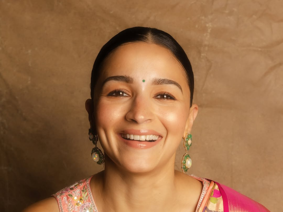 alia bhatt - Photo Gallery