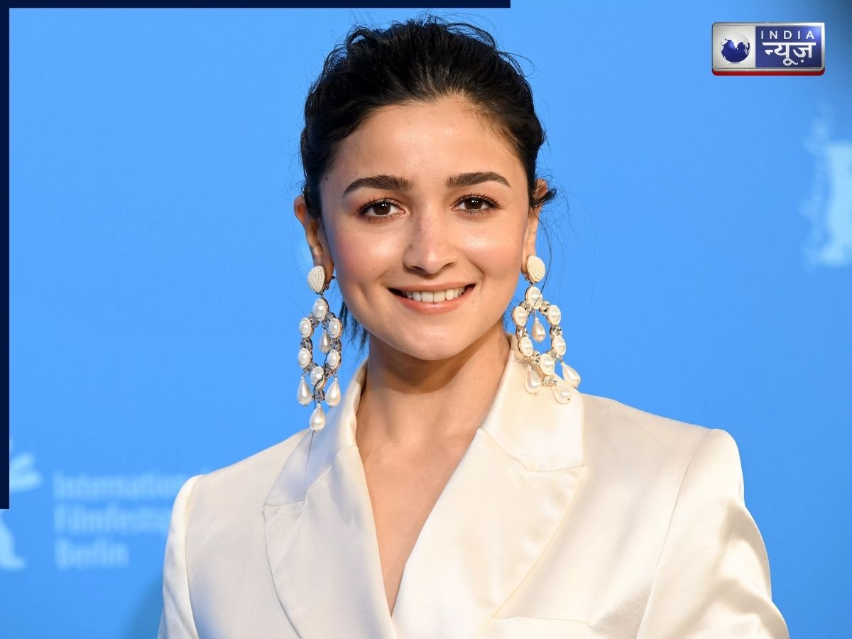 Alia Bhatt: ‘रोज सोचती हूं’, सोशल मीडिया अकाउंट डिलीट करने का मन बना रहीं आलिया भट्ट!