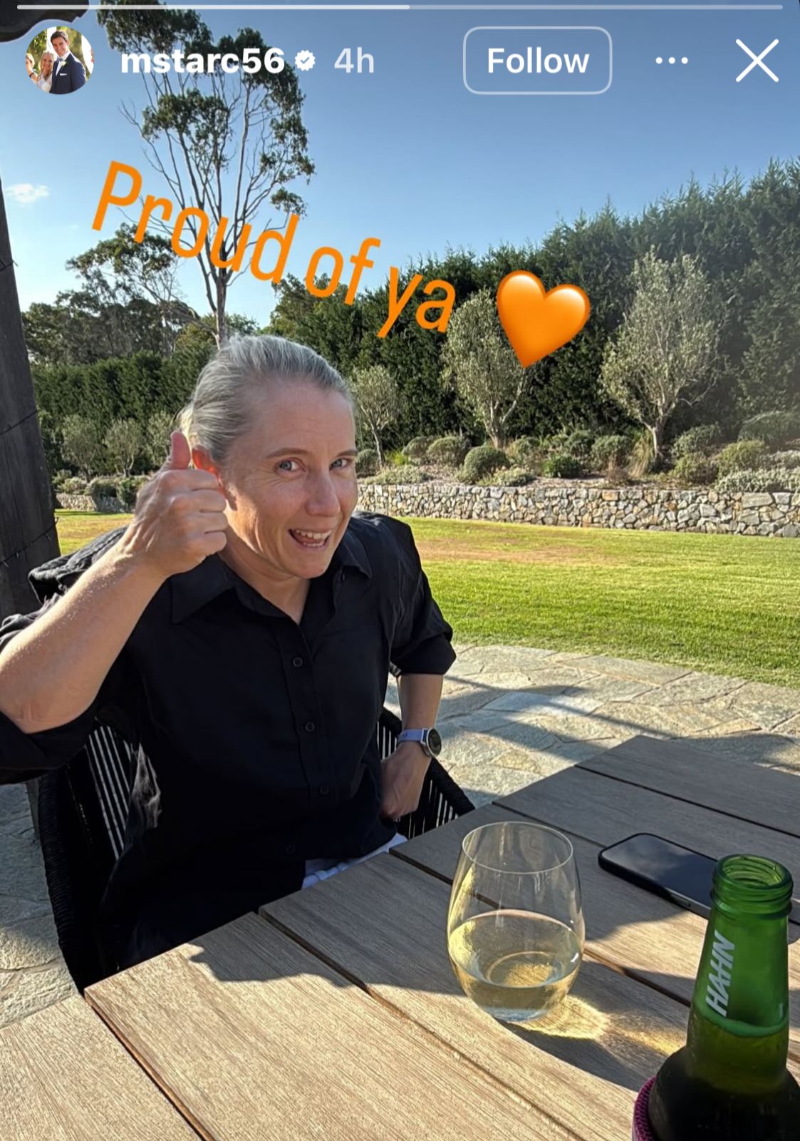 allysa healy allysa healy