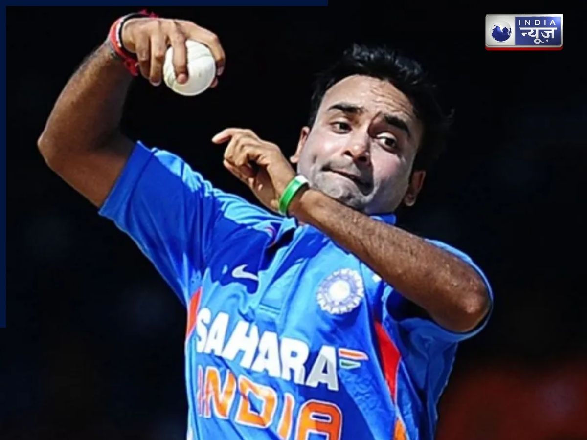 जब क्रिकेट मैदान से थाने पहुंचे स्टार क्रिकेटर्स, भारत के इन 5 खिलाड़ियों पर दर्ज हो चुके क्रिमिनल केस; देखें लिस्ट - Gallery Image