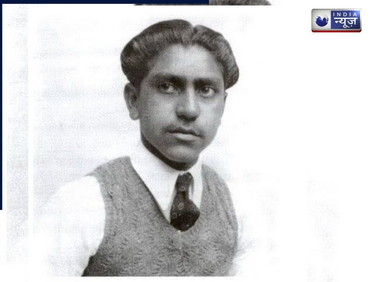 Amrish Puri - Photo Gallery