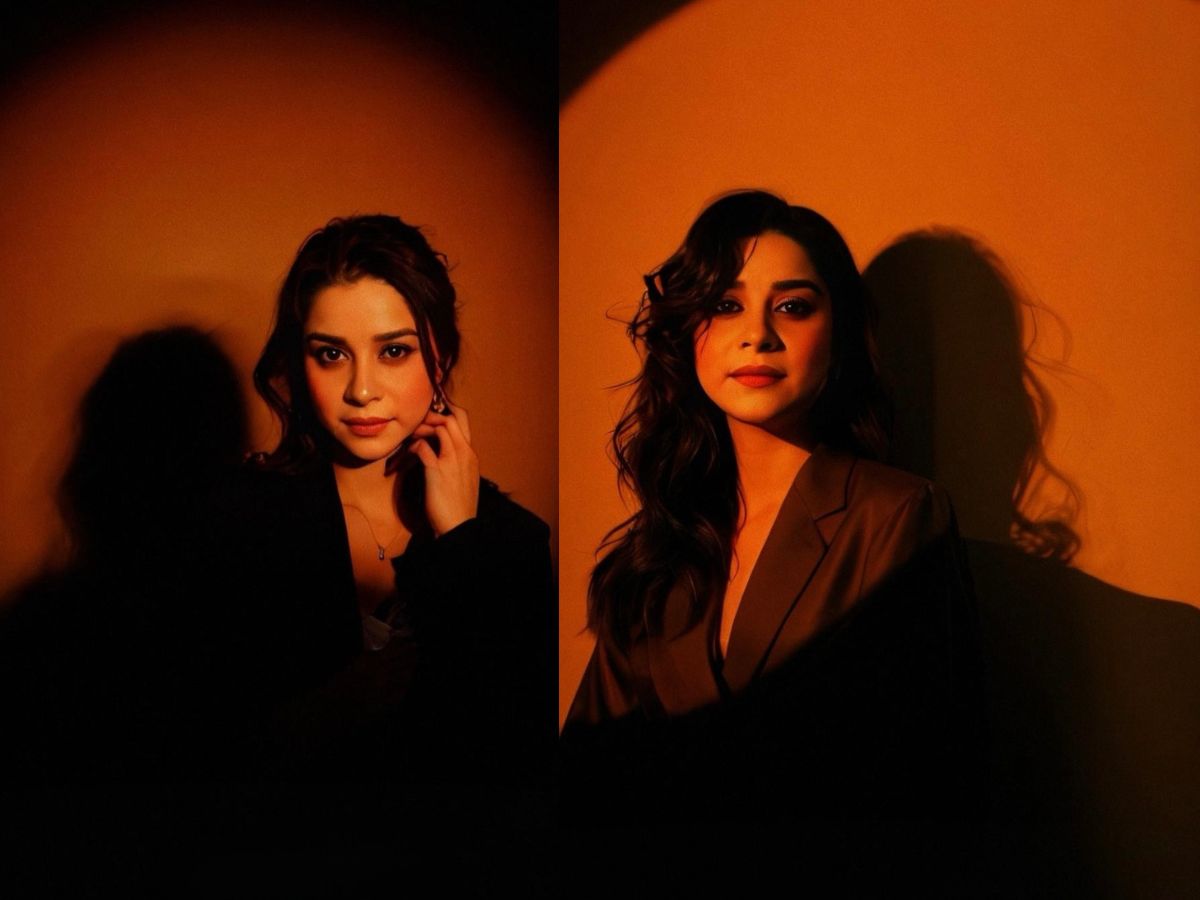 Anara gupta - Photo Gallery