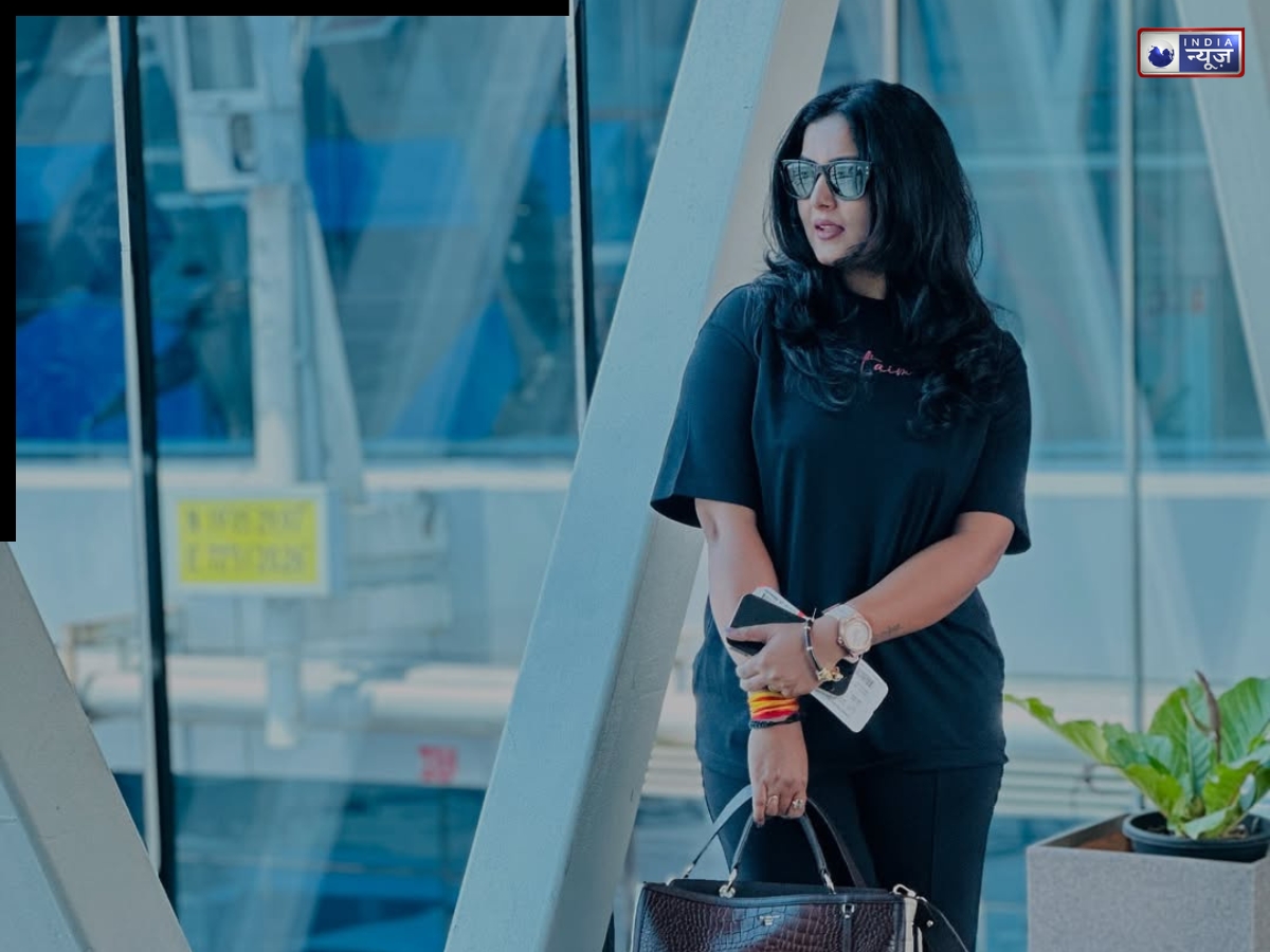 anjana singh films - Photo Gallery