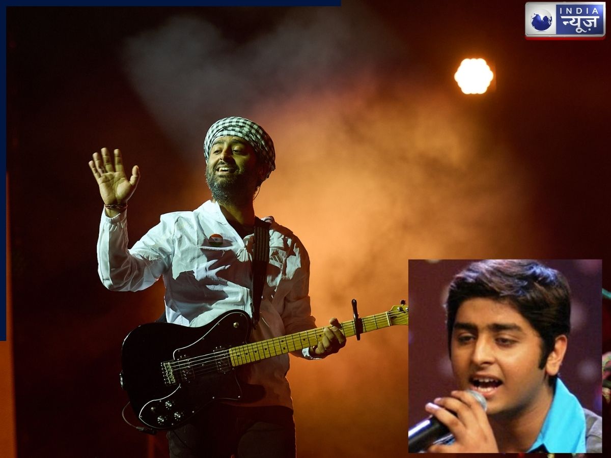 पश्चिम बंगाल से निकलकर बॉलीवुड तक का सफर, फेम गुरुकुल से शुरू-अब लगा विराम, बनाया ये रिकॉर्ड