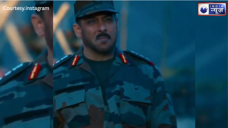 Arijit Singh ने अचानक क्यों कहा संगीत को अलविदा? ‘मातृभूमि’ बना आखिरी गाना, क्या 10 साल पुराना वादा थी वजह?