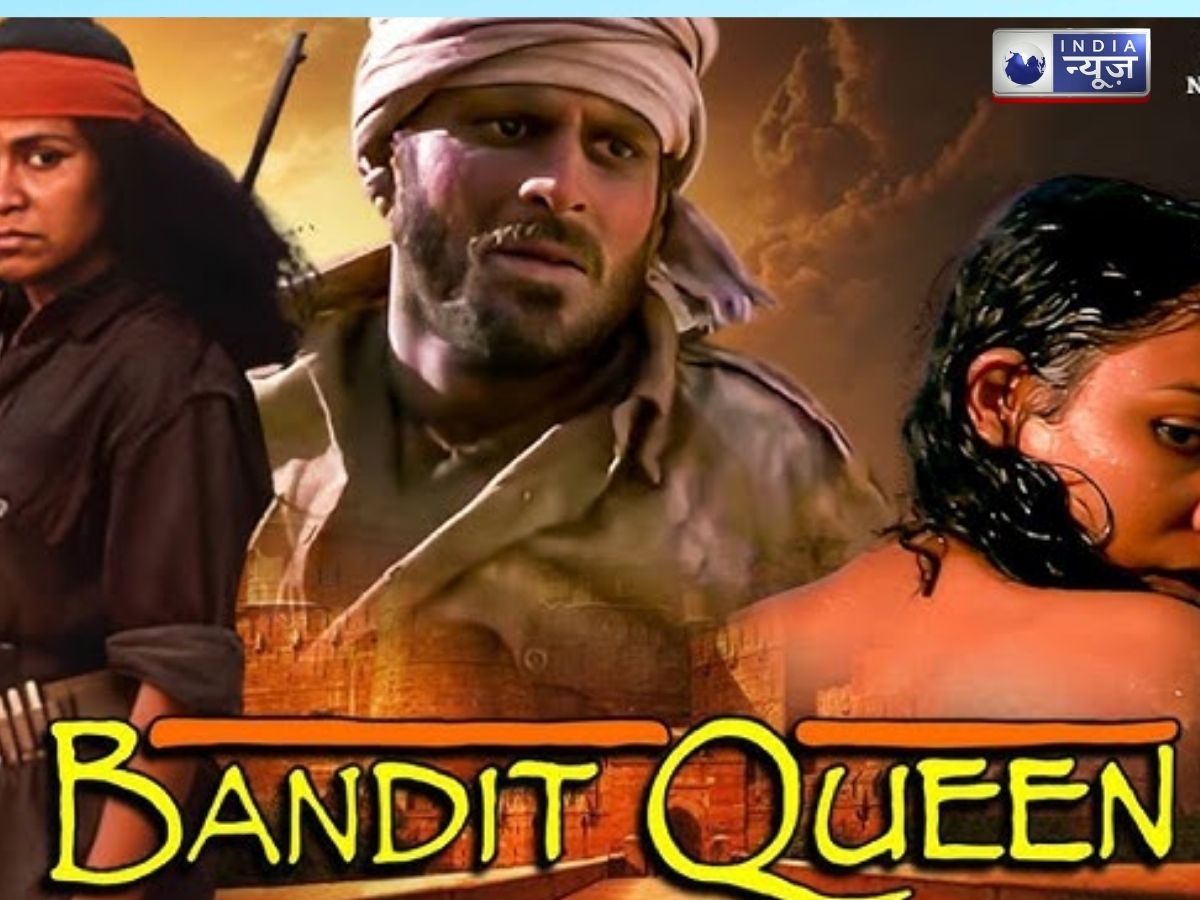 bollywood - Photo Gallery