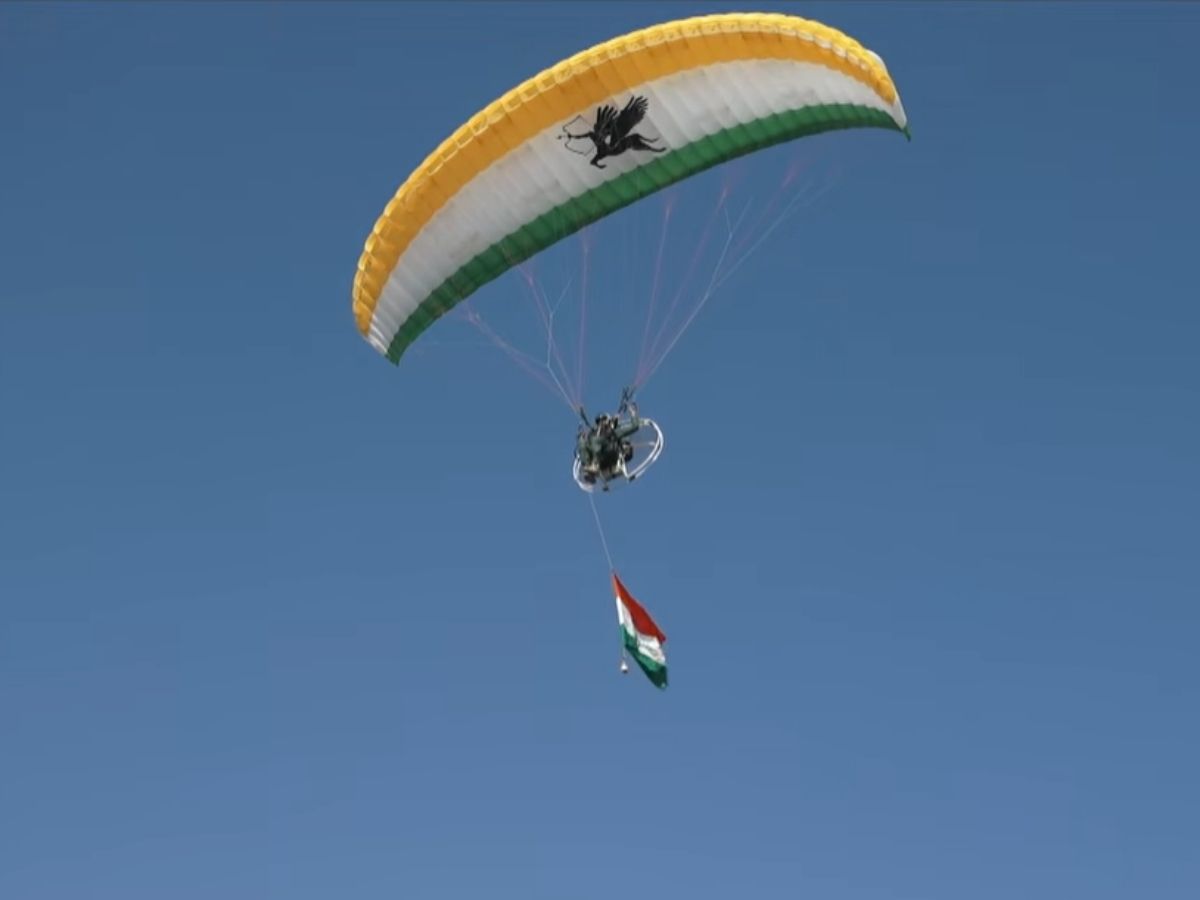 Army Day Parade 2026 3