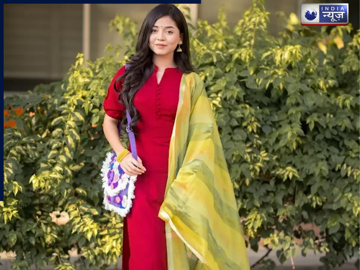 बांग्लादेशी एक्ट्रेस आरोही मिम के नाम पर सोशल मीडिया पर चल रहा नया स्कैम, ‘3 मिनट 24 सेकंड’ वीडियो के नाम पर भारतीय यूजर्स को बनाया जा रहा निशाना