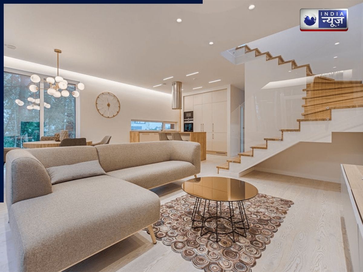 Vastu Tips: घर से दुर हो जाएगा ये वास्तु दोष! बस अपना लें ये 4 आसान और असरदार उपाय