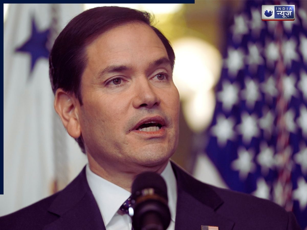 Nicolas Maduro Future in America Custody: आखिर क्या है सजा, जिसके तहत अमेरिका ने मादुरो को पकड़ा है?