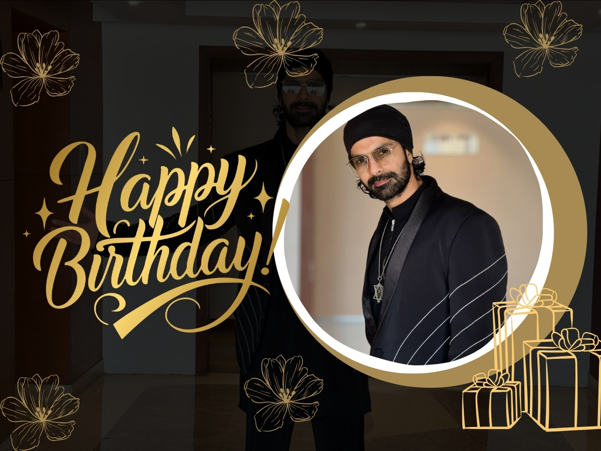 रिया का MMS लीक… वीना मलिक के धोए इनरवियर, एक एक्ट्रेस का दबाया गला! अश्मित पटेल के 5 विवाद