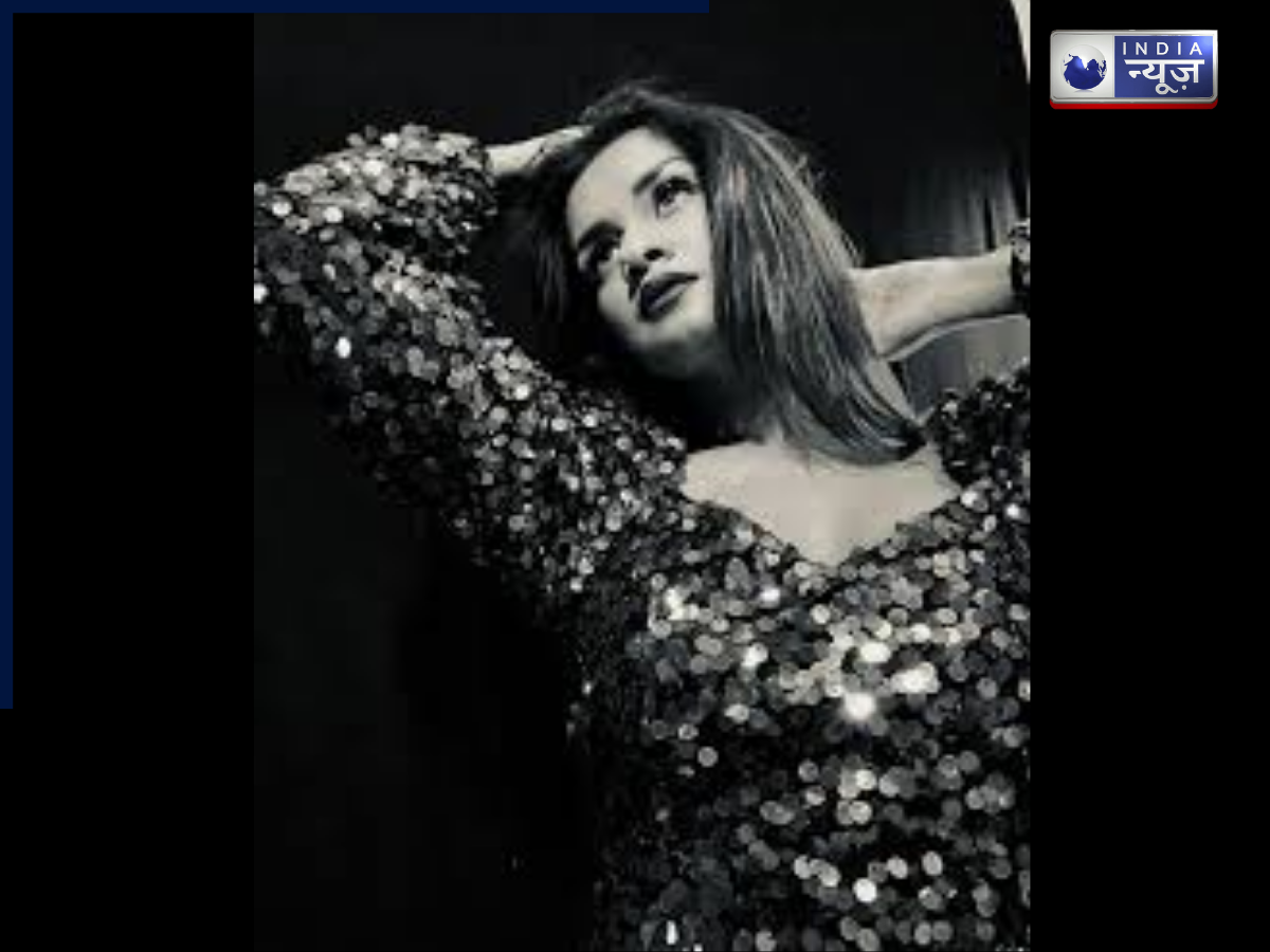 avaneet kaur - Photo Gallery