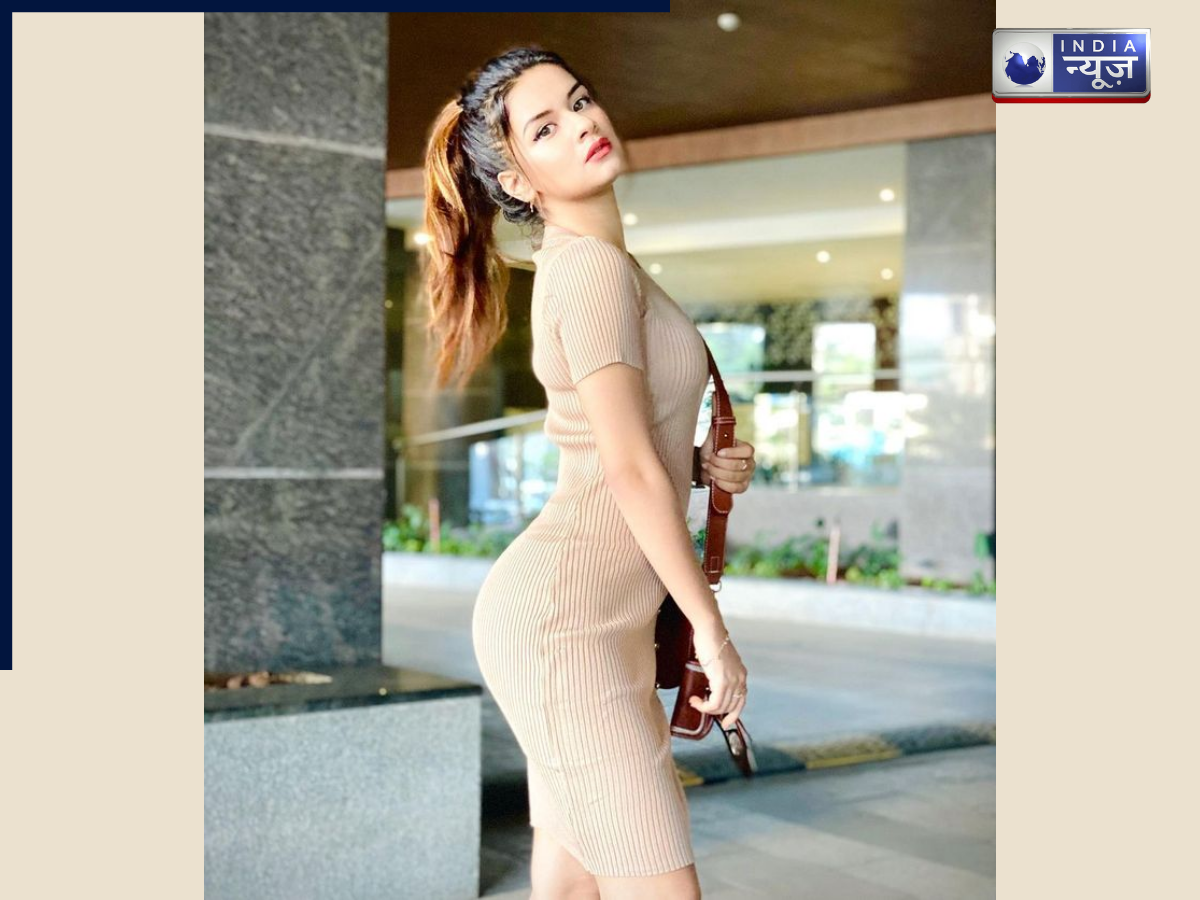 avaneet kaur - Photo Gallery