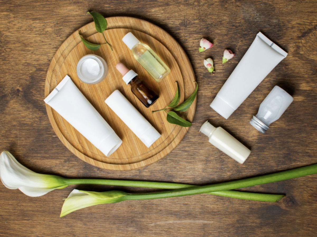 Avoid Skincare Gimmicks - Photo Gallery