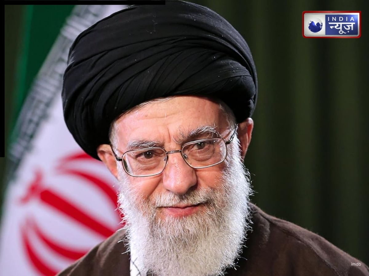 ईरान को लेकर बंटे क्यों हैं मुस्लिम देश, अकेले देता है अमेरिका की दबदबे वाली व्यवस्था को चुनौती