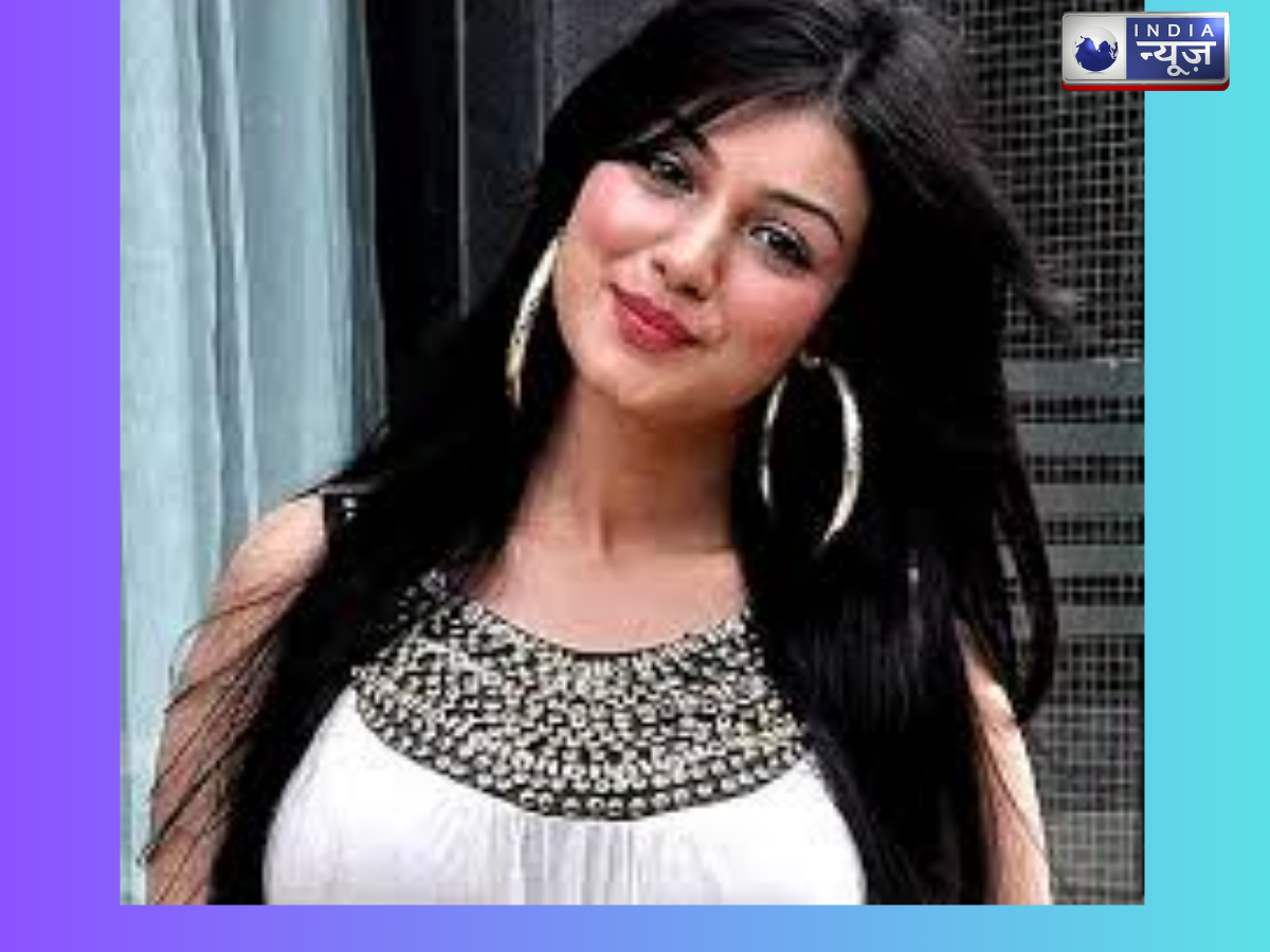 ayesha takiya - Photo Gallery