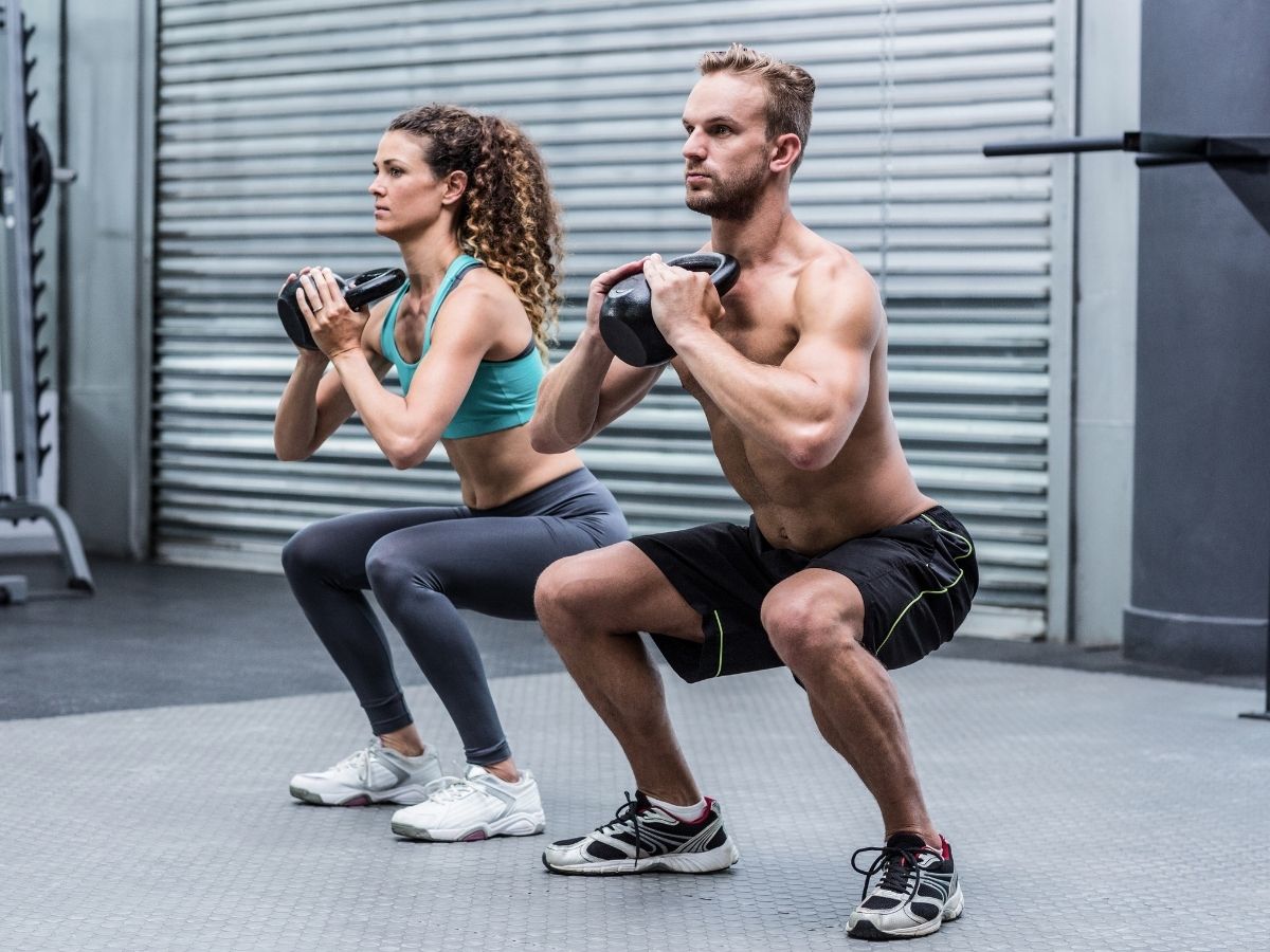 Back Pain: बैक पेन का हो जाएगा अंत! बस डॉक्टर के बताए 5 आसान रुटीन करें फॉलो, बुढ़ापे तक नहीं होगी परेशानी - Gallery Image