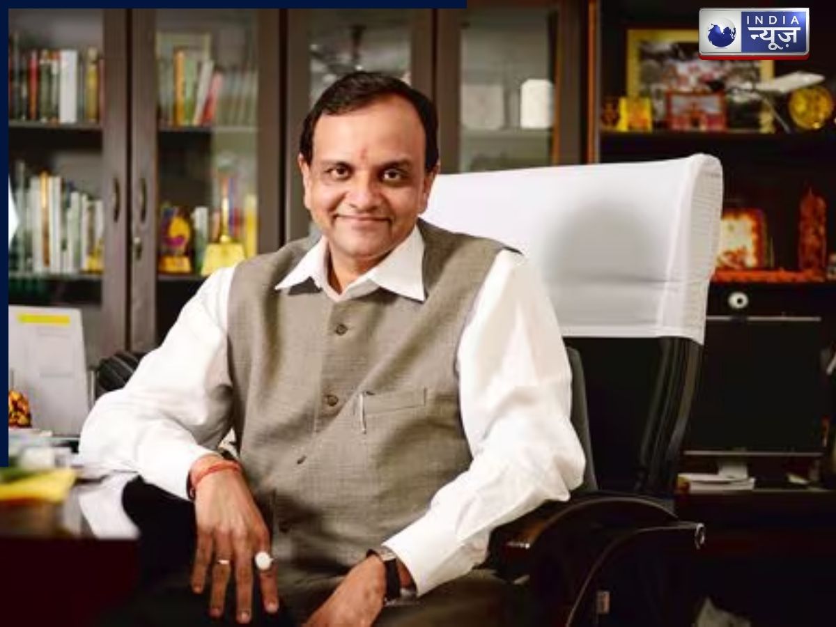 जेपी इंफ्राटेक केस में बड़ा अपडेट, ED केस में मनोज गौड़ को मिली अंतरिम जमानत, जानें वजह