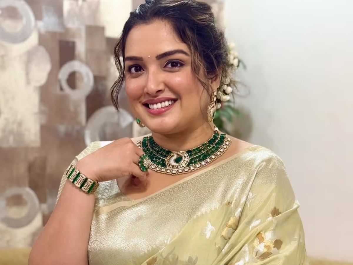 bhojpuri cinema - Photo Gallery