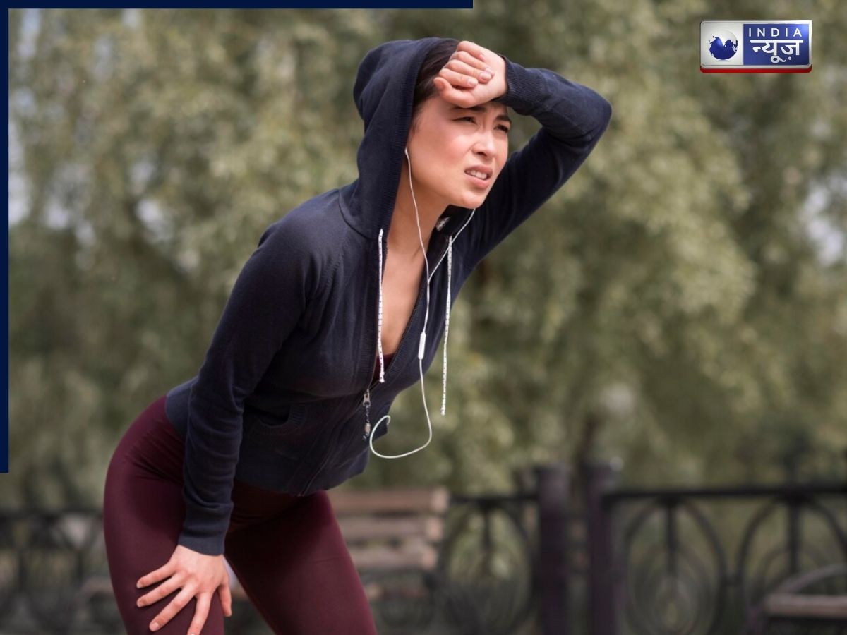 The Push-to-the-Limit Mindset - Photo Gallery