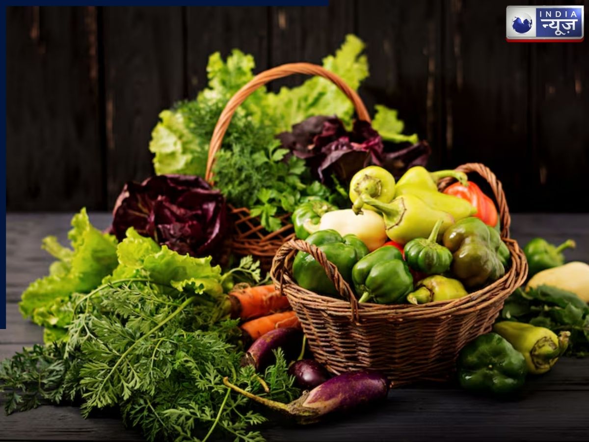 leafy green vegetables benefits for height increase - Photo Gallery