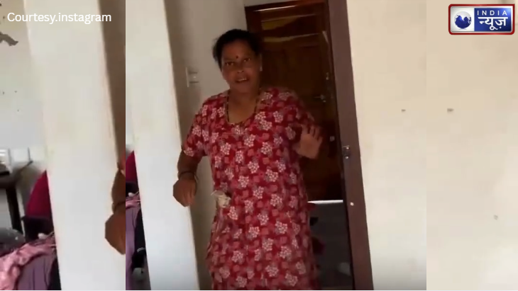 पति ने फेंकी पानी की टंकी में पत्नी की लाश छुपाया अपना घिनोना अपराध; पोस्टमार्टम से खुला हत्या कांड!